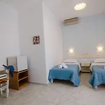 Athena 게스트하우스 3*