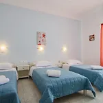 Athena 게스트하우스 3*