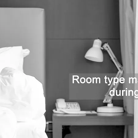 Athena 伊奥斯乔拉