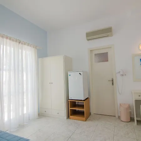 Athena 3* 伊奥斯乔拉