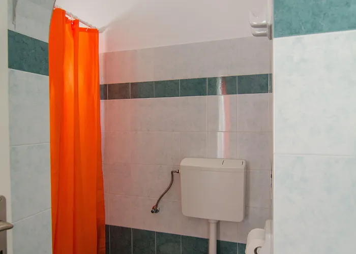 Casa de hóspedes Athena 3*