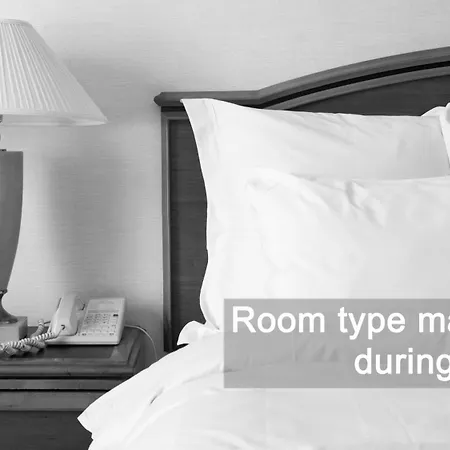 Affittacamere Athena