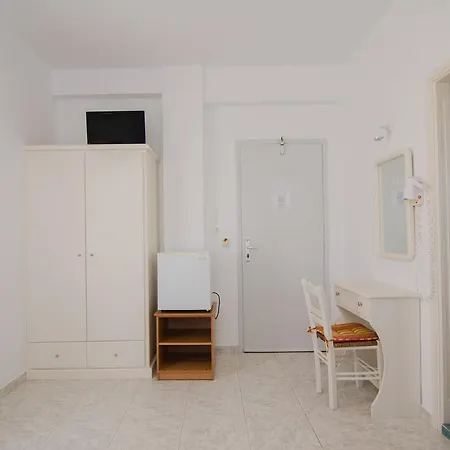 Affittacamere Athena